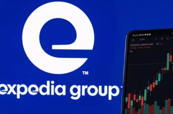 Evaluating the Risks Behind Expedia’s Stock: Is the Hype Justified?
