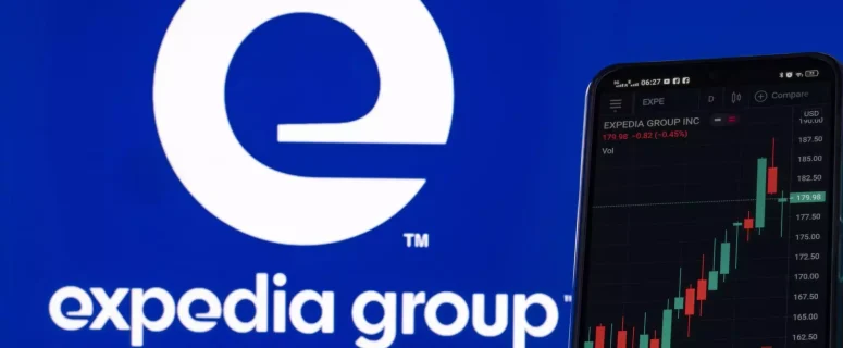 Evaluating the Risks Behind Expedia’s Stock: Is the Hype Justified?