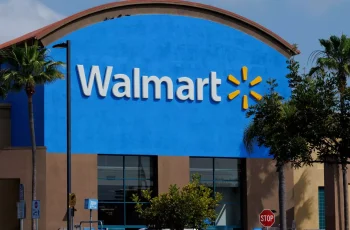 Navigating the Challenges of Retail: Lessons from Target and Walmart