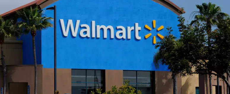 Navigating the Challenges of Retail: Lessons from Target and Walmart