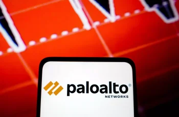Uncovering the Hidden Opportunity in Palo Alto Networks: A Critical Investor’s Perspective