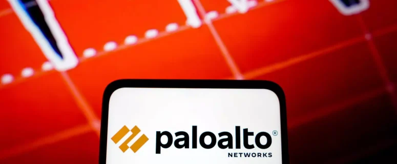 Uncovering the Hidden Opportunity in Palo Alto Networks: A Critical Investor’s Perspective