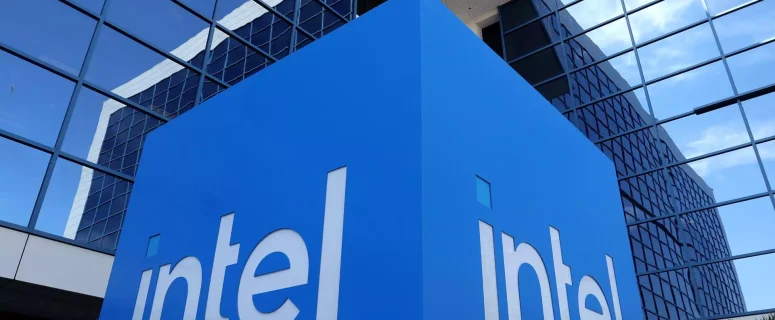 The Perils of Overbought Stocks: A Cautionary Tale for Investors