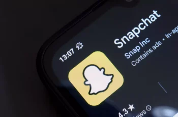 Snap Inc.’s Recent Struggles: A Wake-Up Call for Investors