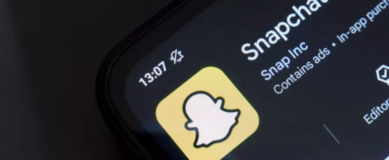 Snap Inc.’s Recent Struggles: A Wake-Up Call for Investors