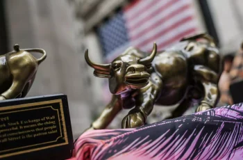 The Perils of Overly Optimistic Projections for the S&P 500 by 2030