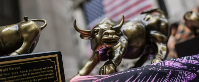 The Perils of Overly Optimistic Projections for the S&P 500 by 2030