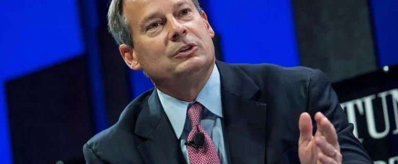 Executive Stock Sales: Indicators of Confidence or Signs of Trouble?