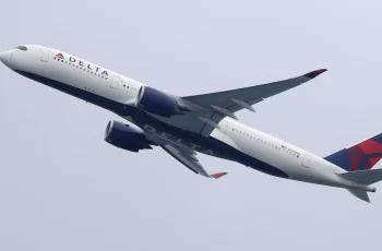 Selective Investing: Finding Opportunities in a Volatile Market