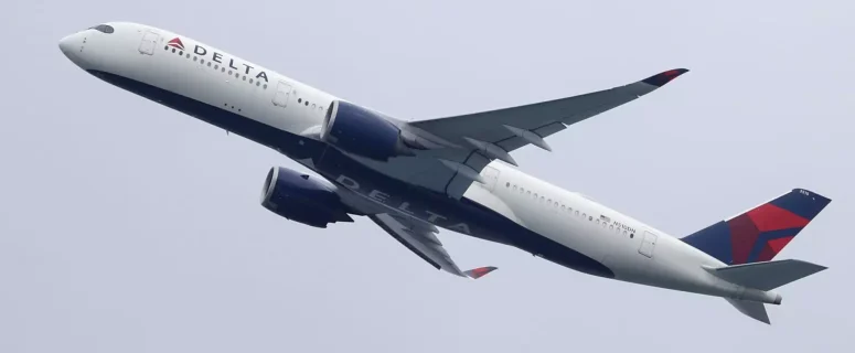 Selective Investing: Finding Opportunities in a Volatile Market