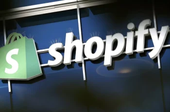 The Risks Beneath Market Optimism: Understanding the Fallacy of Earnings-Driven Growth