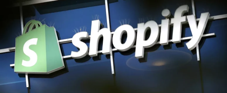 The Risks Beneath Market Optimism: Understanding the Fallacy of Earnings-Driven Growth