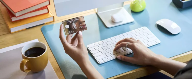 The Hidden Risks of the Luxury Credit Card Arms Race