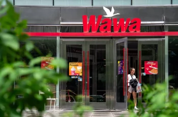 Convenience Stores’ Morning Surge: How They’re Winning the Breakfast Market