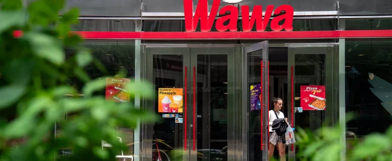 Convenience Stores’ Morning Surge: How They’re Winning the Breakfast Market