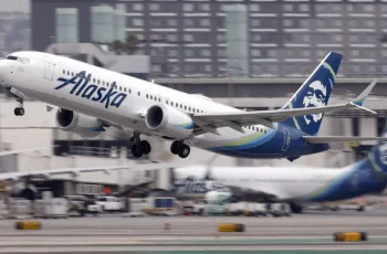 Airlines’ Loyalty Gamble: How Premium Strategies Are Reshaping the Future of Travel