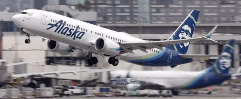 Airlines’ Loyalty Gamble: How Premium Strategies Are Reshaping the Future of Travel