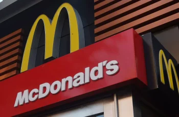 McDonald’s Performance Surge: Questioning the Stability Behind Short-Term Gains