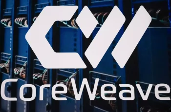 CoreWeave’s Rise: A Potential Turning Point for Cloud AI Infrastructure