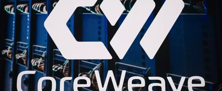 CoreWeave’s Rise: A Potential Turning Point for Cloud AI Infrastructure