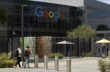 Seven Key Challenges Facing Big Tech’s Future: A Call for Accountability and Transparency