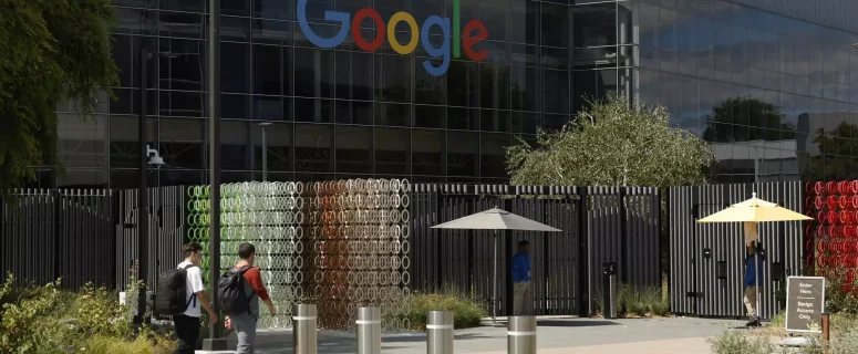 Seven Key Challenges Facing Big Tech’s Future: A Call for Accountability and Transparency