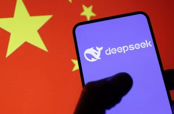 The Rise of Chinese Tech Giants in AI: Opportunities and Challenges