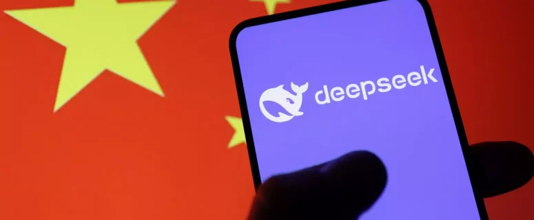 The Rise of Chinese Tech Giants in AI: Opportunities and Challenges