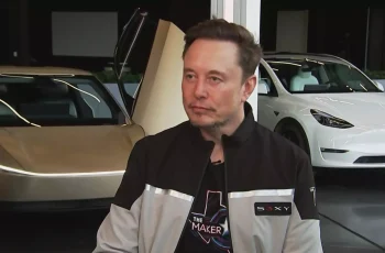 The Tipping Point: Navigating the Risks of Overleveraged Markets