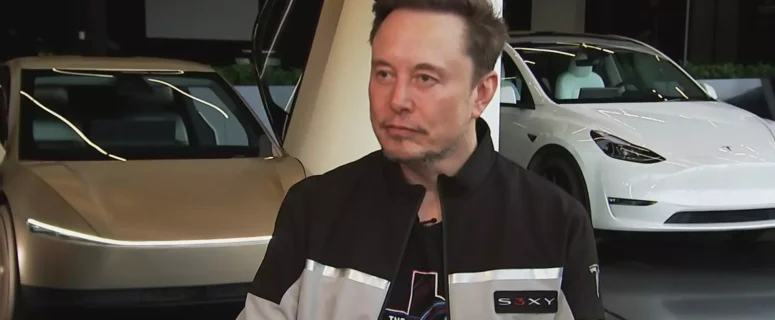 The Tipping Point: Navigating the Risks of Overleveraged Markets