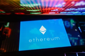 The Illusion of Triumph: The Risks of Crypto Treasury Strategies