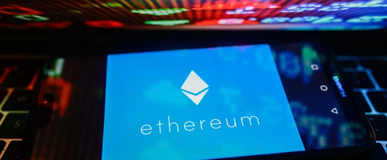 The Illusion of Triumph: The Risks of Crypto Treasury Strategies